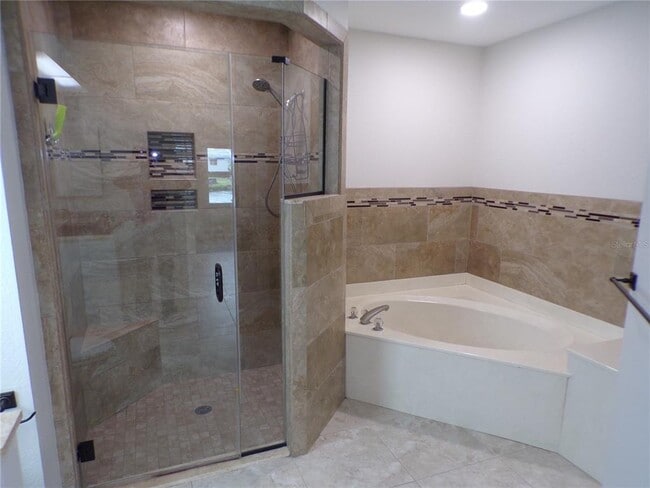 Building Photo - 17115 Barcrest Ln