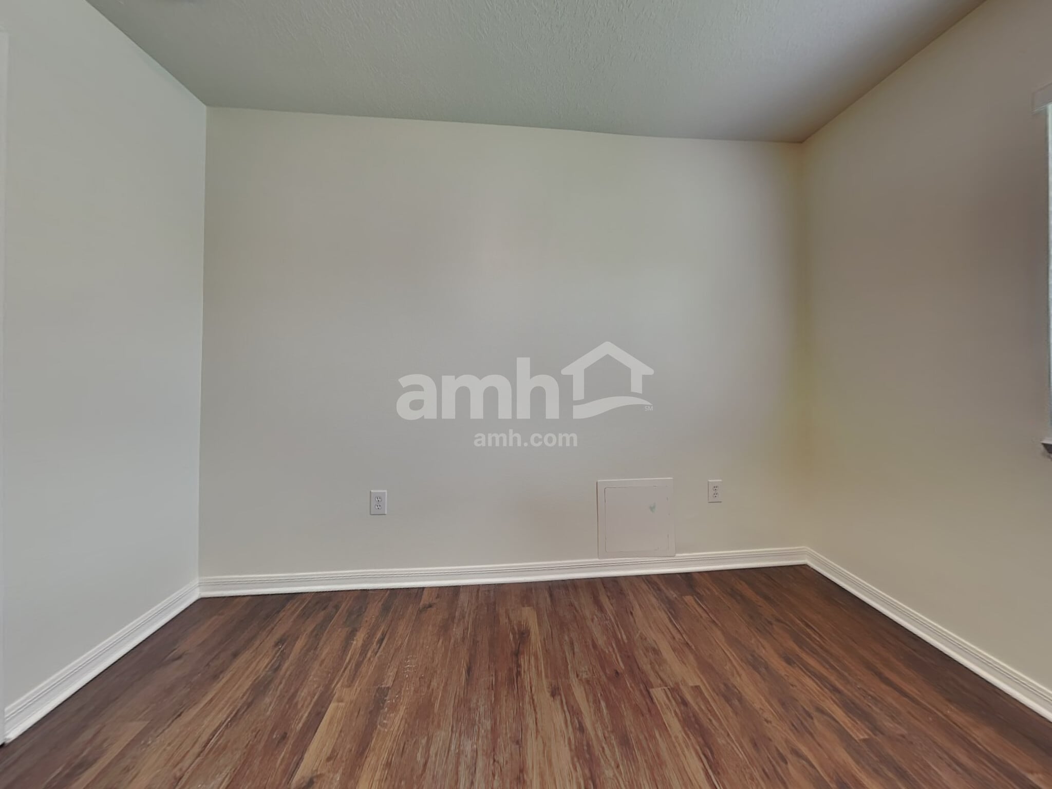 Building Photo - 2627 Buckhorn Preserve Blvd