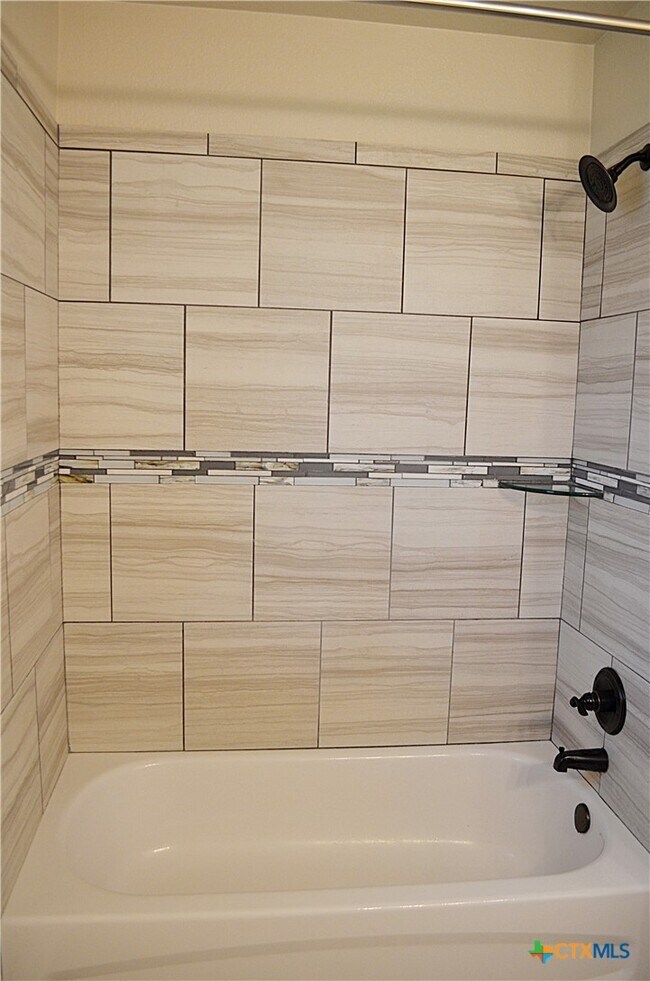 Building Photo - 6111 Cactus Flower Ln