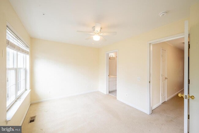 Building Photo - 5920 Terrapin Pl
