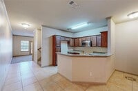 Building Photo - 1526 Aldra Dr