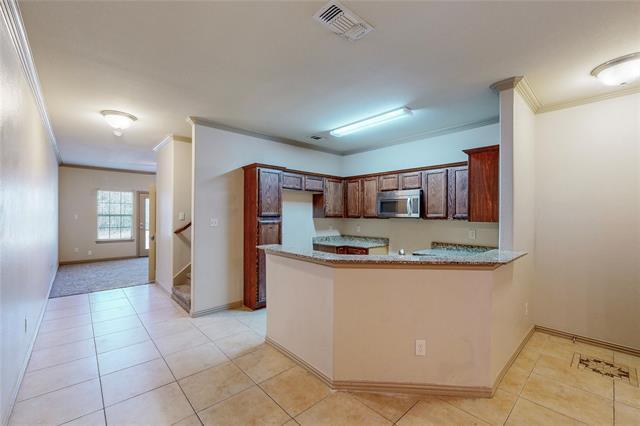 Primary Photo - 1526 Aldra Dr