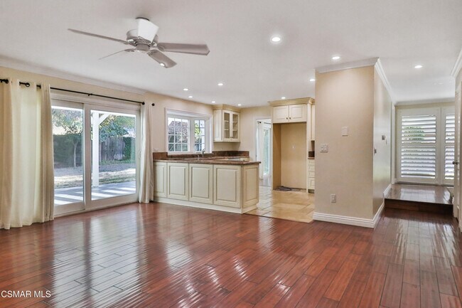 Building Photo - 1164 Galesmoore Ct