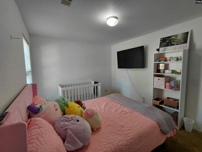 Building Photo - 836 Chariot Way