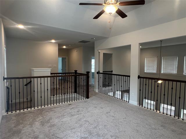 Building Photo - 3560 Sevilla Dr