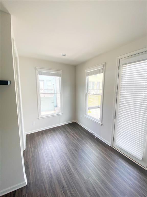 Building Photo - 757 Cady Way