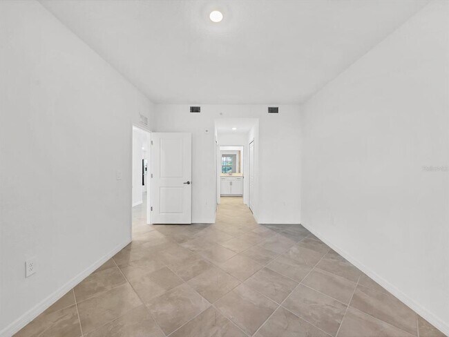 Building Photo - 17445 Opal Sand Dr