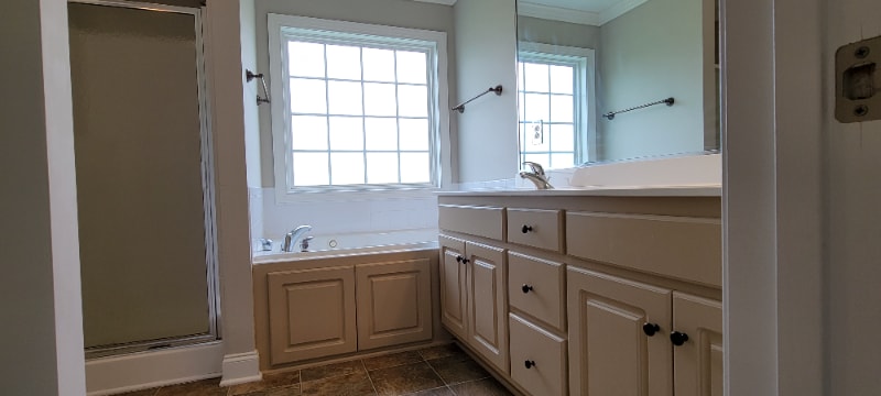 Building Photo - 329 Lafollette Dr