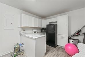 Building Photo - 2164 Goodwood Blvd SE