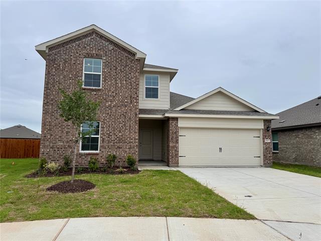 Building Photo - 3917 Oakcrest Ln