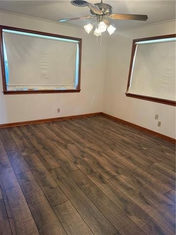 Building Photo - 2311 Metairie Ct