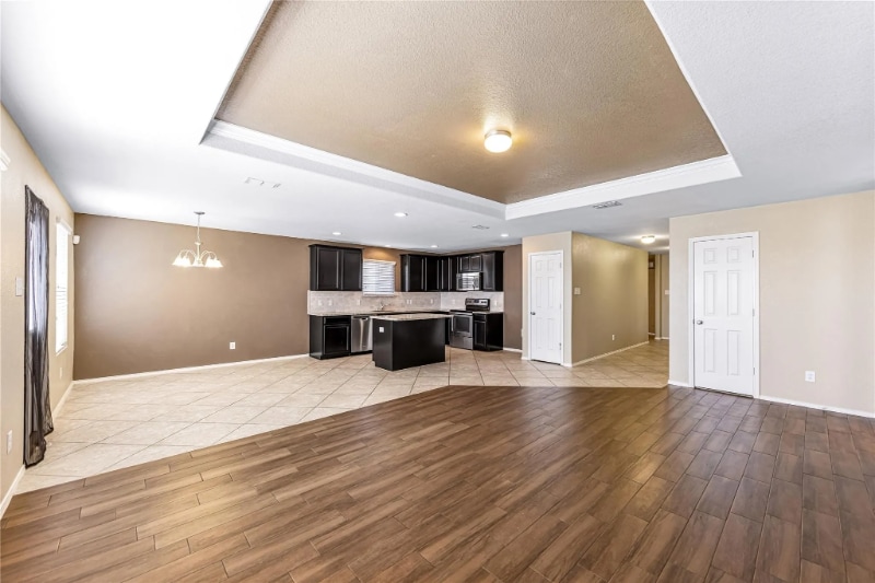 Building Photo - 1121 Rivers Creek Ln