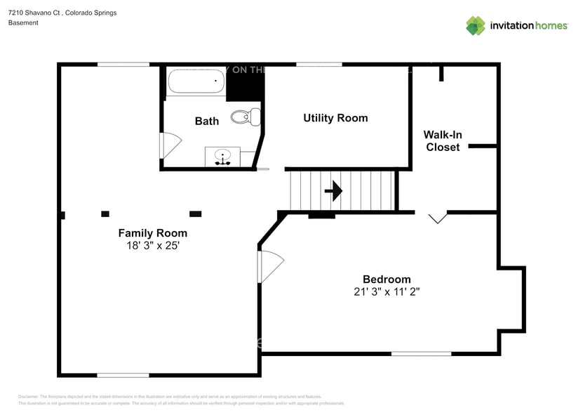 Building Photo - 7210 Shavano Ct