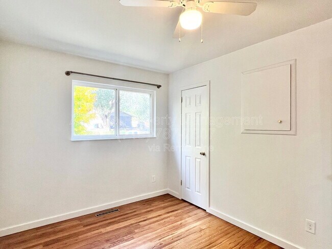 Building Photo - 514 Catalina Dr