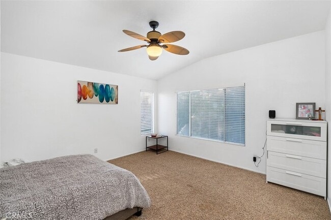 Building Photo - 17877 Park Vista Ct