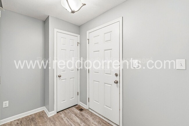 Building Photo - 4308 Blue Note Dr