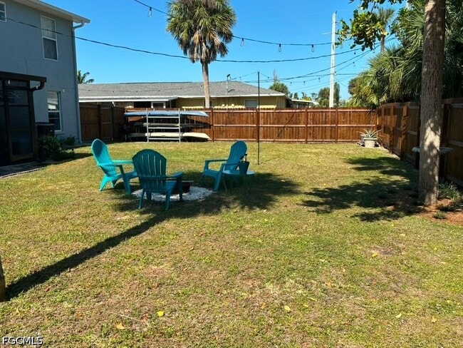 Building Photo - 13415 Pine Needle Ln