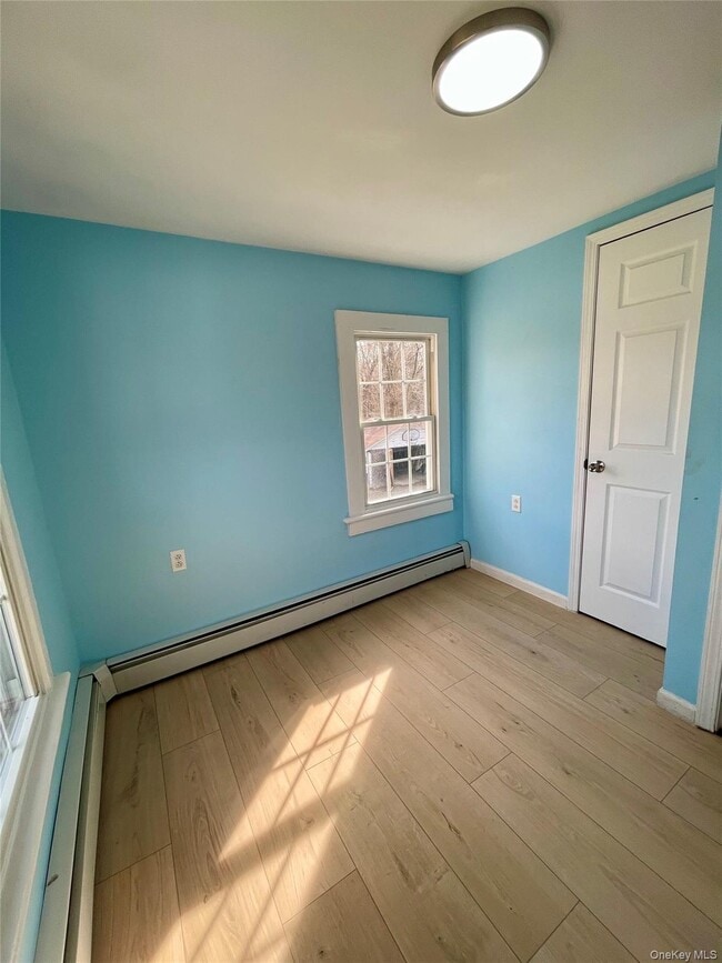 Building Photo - 44 E Market St