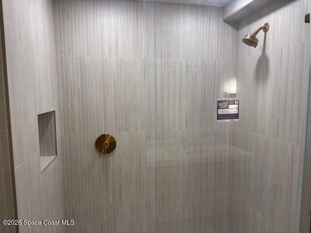 Building Photo - 1095 Jimmy Buffett Mem Hwy