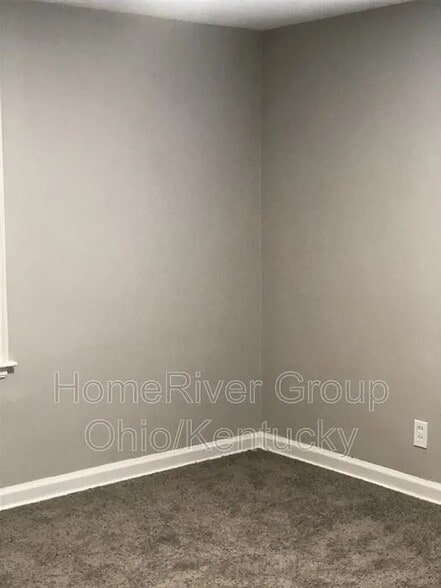 Building Photo - 2369 Taylor Ave