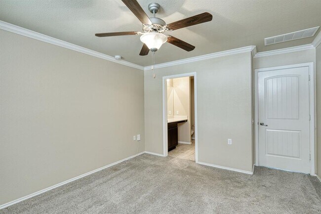 Building Photo - 4201 Creede Dr