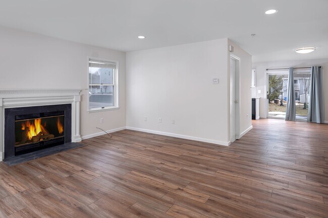 Building Photo - 191 Jonathon Dayton Ct