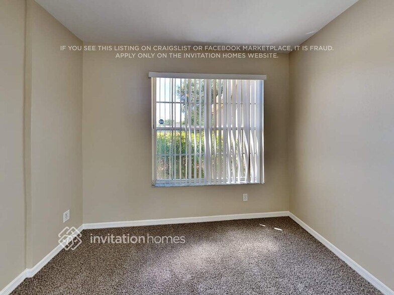 Building Photo - 201 Dalewood Ct