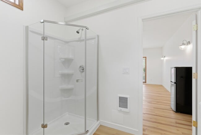 Building Photo - 13172 SW Chimney Ridge St