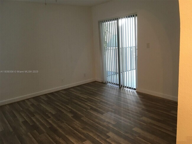 Building Photo - 10161 W Sunrise Blvd