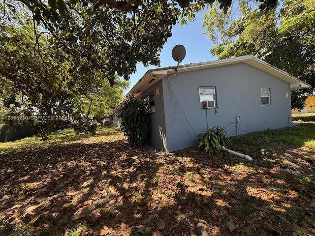 Building Photo - 151 NW 164th St