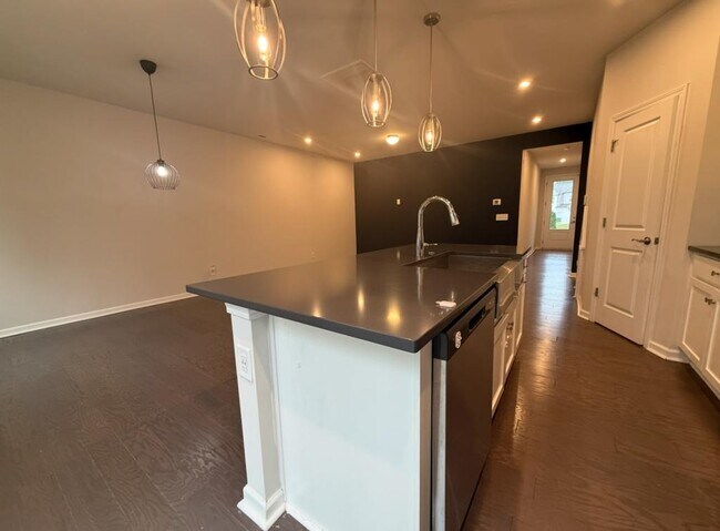 Building Photo - 9154 Widden Wy