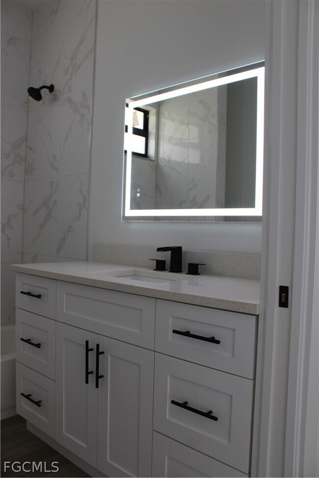 Building Photo - 4607 NW 31st Terrace