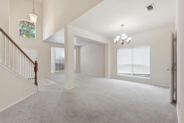 Building Photo - 105 Dorsett Dr