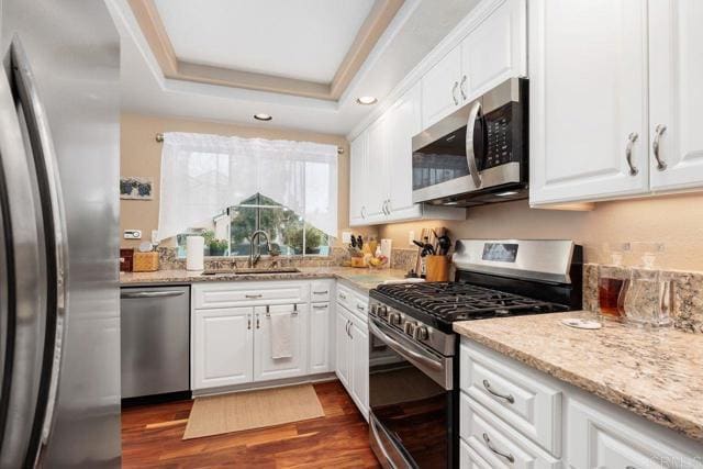 Building Photo - 12948 Carmel Creek Rd