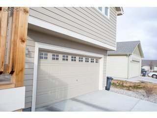 Building Photo - Two Story Home in Boise Village