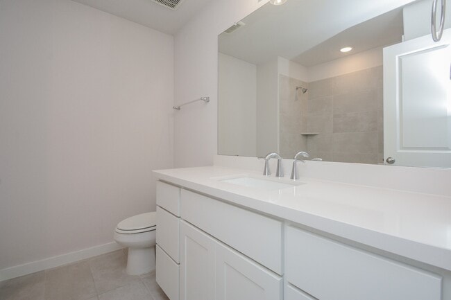 Building Photo - 4319 Harlow Ranch Ct