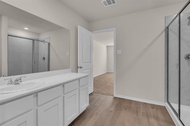Building Photo - 5111 Eden Pt Dr