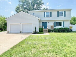 Building Photo - 13 Sandpiper Ct