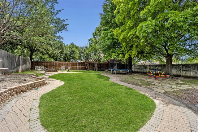 Building Photo - 5403 Linden Ct