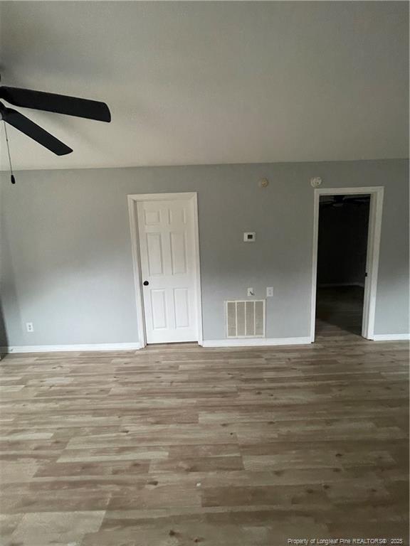 Building Photo - 1106 Simpson St