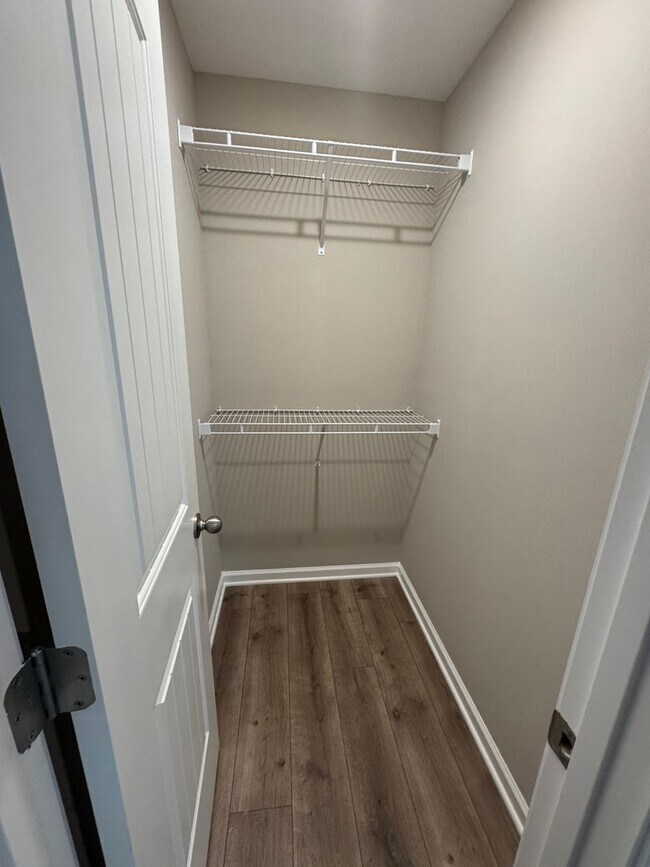 Building Photo - BRAND NEW 3 bedroom 2 bath townhome in the heart of Smyrna