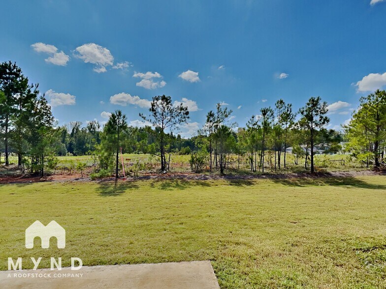 Building Photo - 120 Skipjack Ct