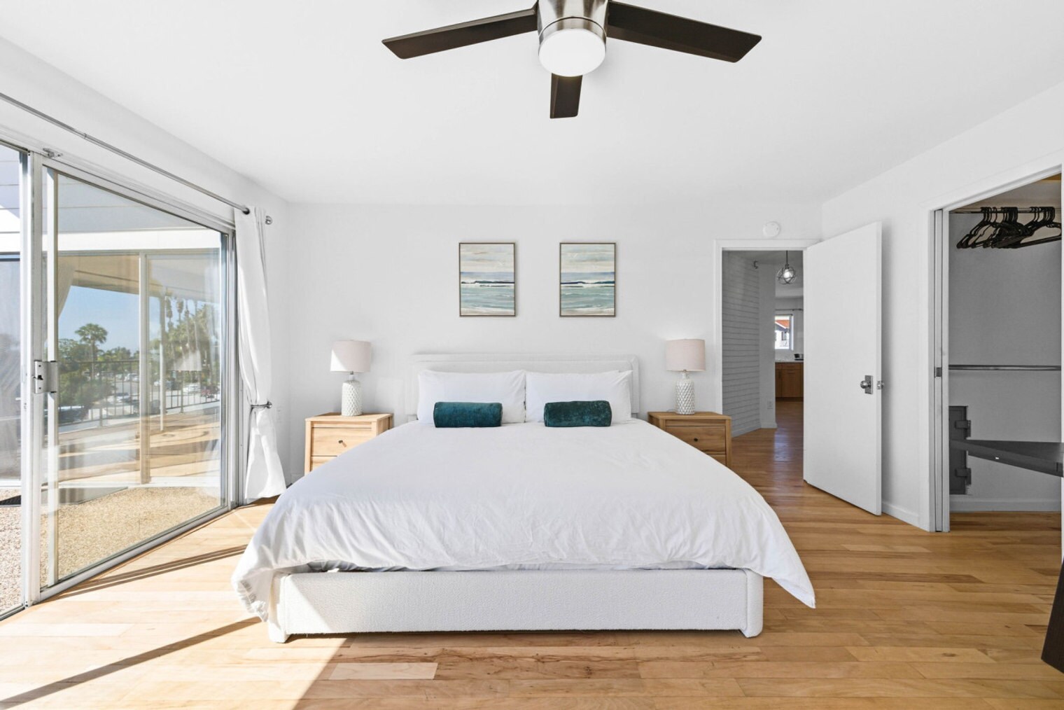 Building Photo - 5021 Foothill Blvd