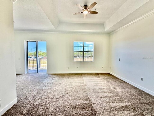 Building Photo - 8614 Miramar Terrace Cir