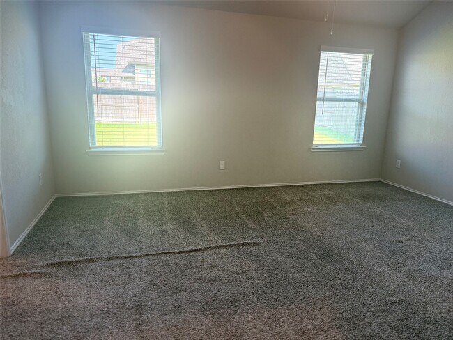 Building Photo - 15310 Dinnet Berm Dr