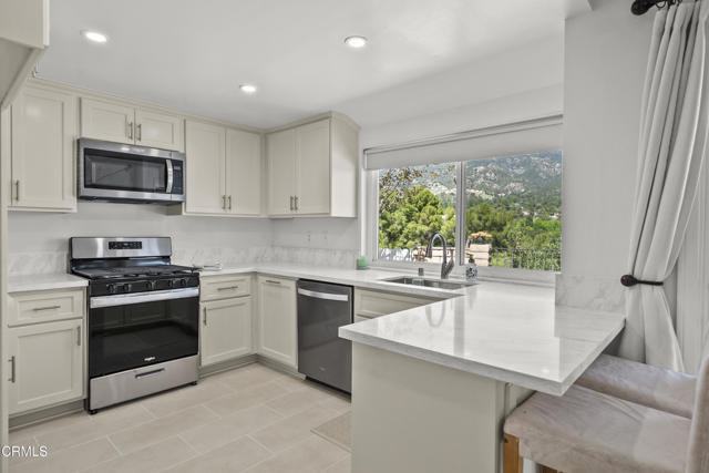 Building Photo - 9426 Carlynn Pl