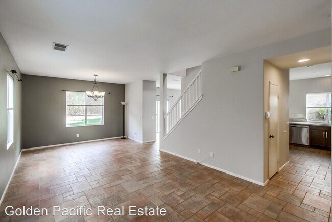 Building Photo - 3 br, 2.5 bath House - 1214 Avenida Fragata