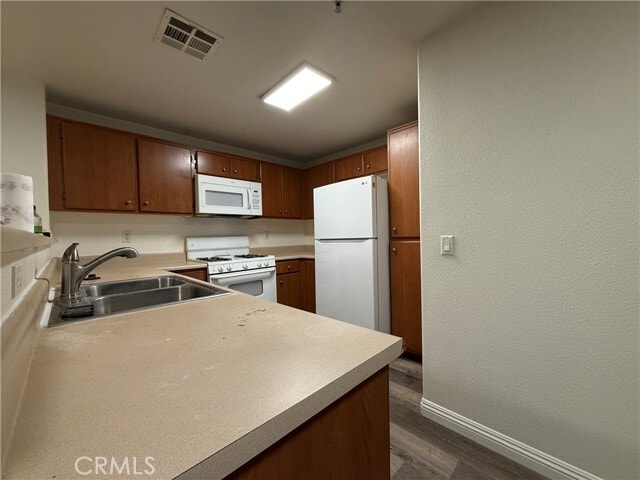 Building Photo - 44756 Adam