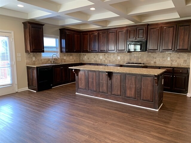 Building Photo - 779 Verbena Way