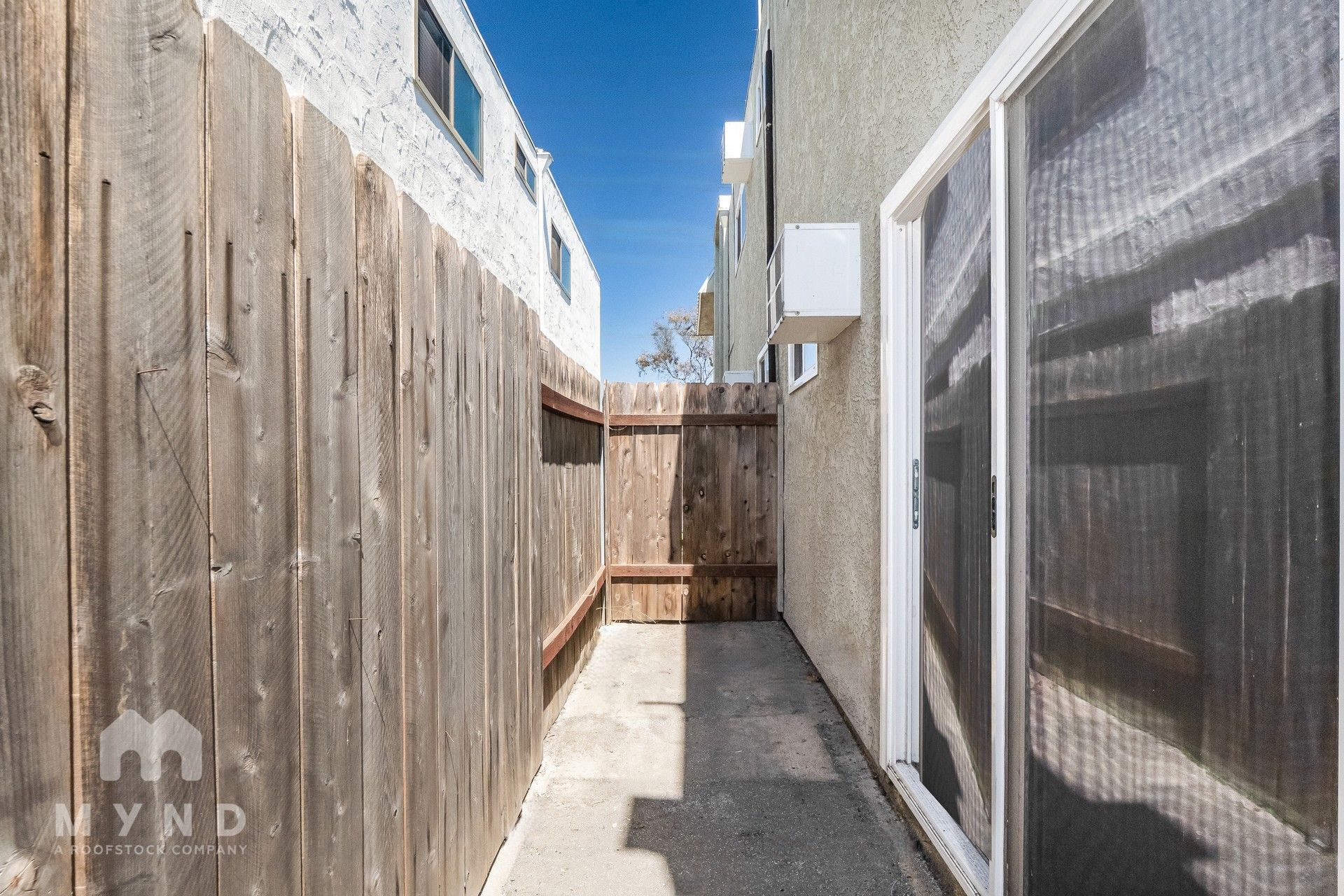 Building Photo - 4178 32nd St